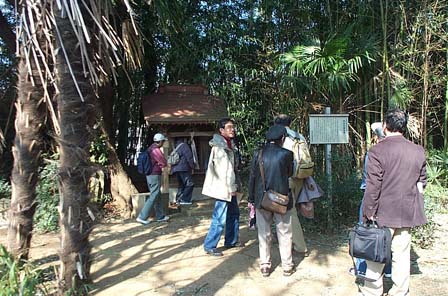 ����ɗl��