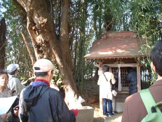 ����ɗl��