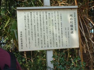 ����ɗl��