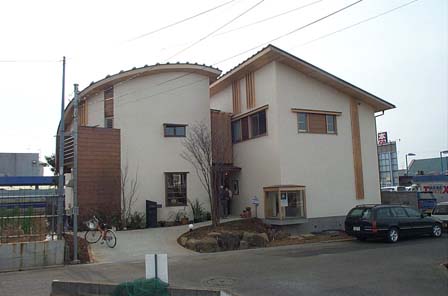 ��������L�O��