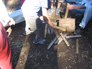 �|������