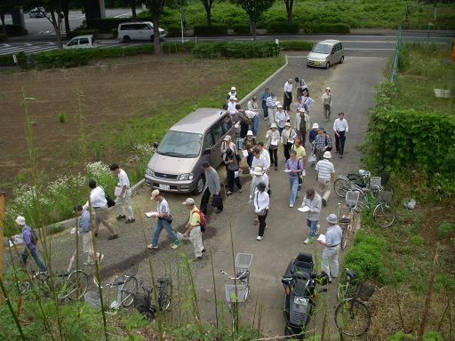 �����o��