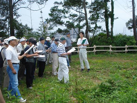 �Õ��O�Ő���