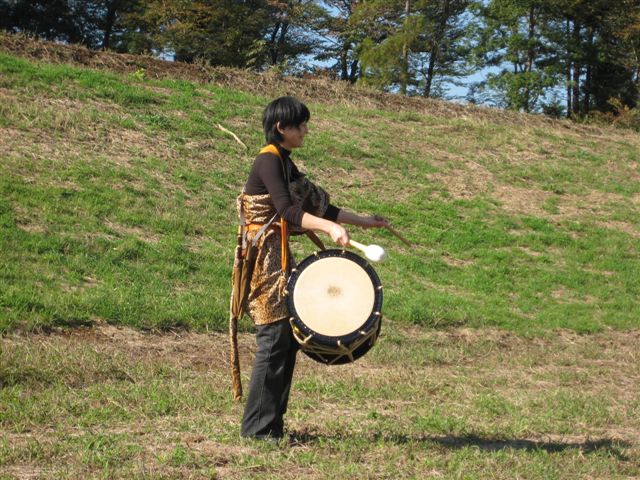 �I�[�v�j���O