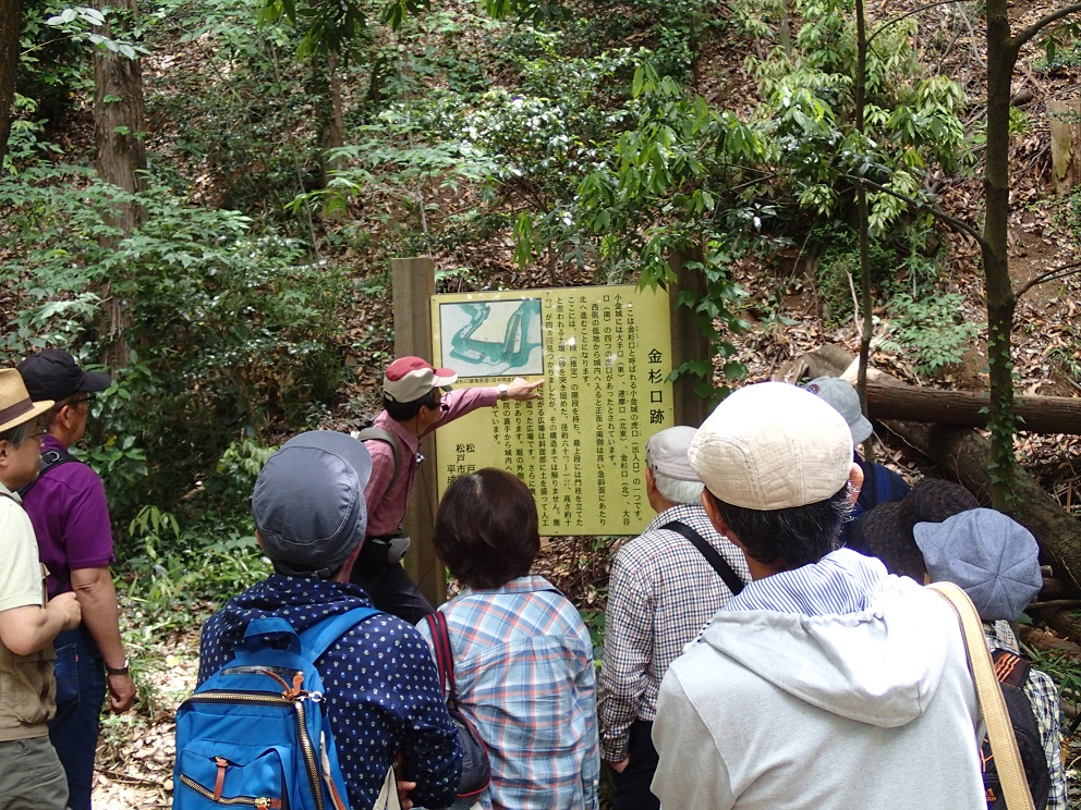 �������Ŗx���݂�