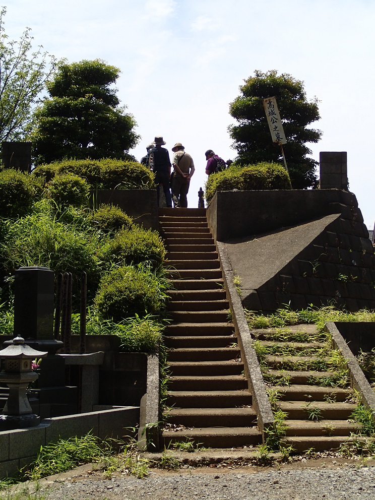 �L�����̍��鎁�揊></td>
<td align=