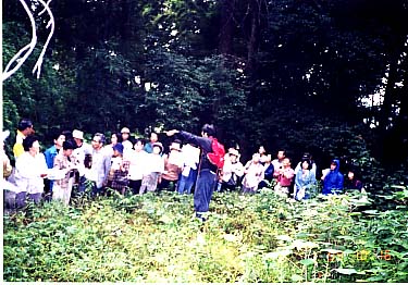 �������1