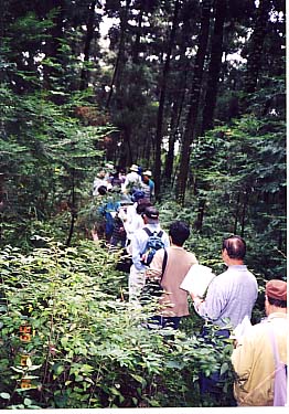 �������2