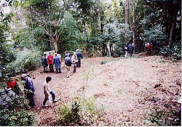 �������3