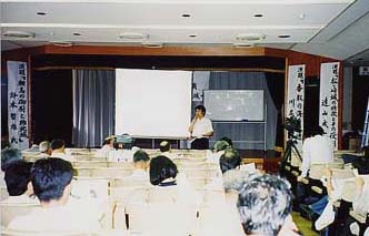 �V���|�W�E�����O