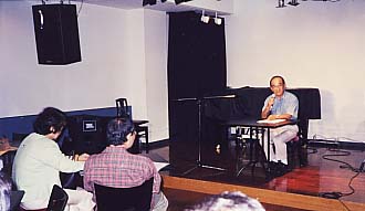 �u����u�t