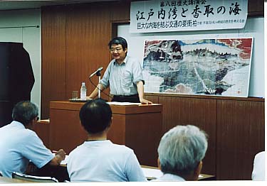 �u����u�t